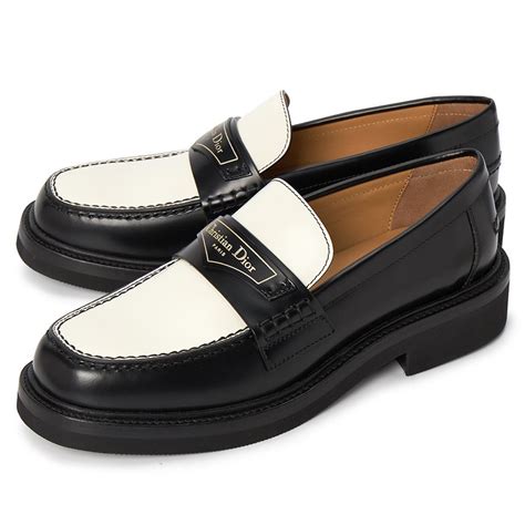 Dior Loafers and moccasins for Women 